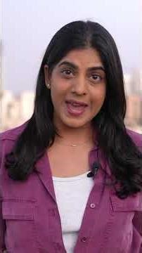 India, EU sign ‘mother of all trade deals’