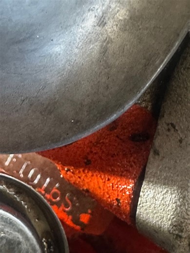 Decoding the engine on my Corvette - CorvetteForum - Chevrolet Corvette Forum Discussion