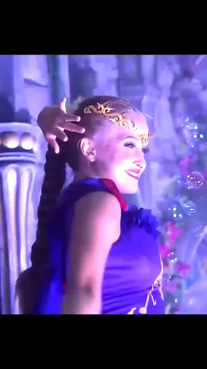 84K views · 3.1K reactions | Techno Dance Music on Reels | Facebook