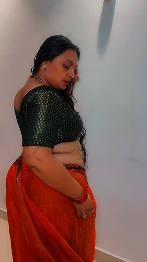 42K views · 4K reactions | The rhythm of the rain and the rhythm of desire merge, every beat of the song making the drizzle feel warmer. Fingers almost touch on the gear shift, eyes meet in the rear-view reflection— not a word spoken, yet the silence drips with heat. | Anupama Swathi | Facebook