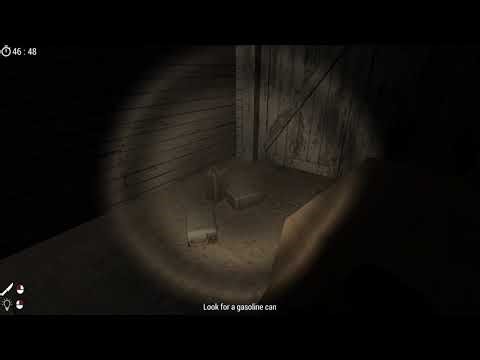 Momo 2:00 min speedrun
