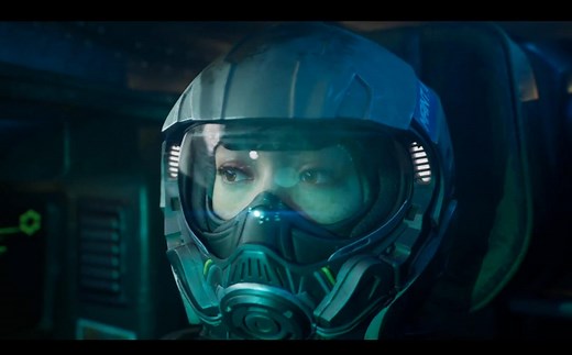 虚幻引擎5中的实时电影制作解析