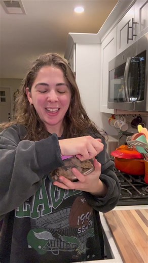 Delicious Homemade Chipwich Ice Cream Sandwich Recipe