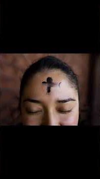 Is The Cross Really A Biblical Symbol? 👀