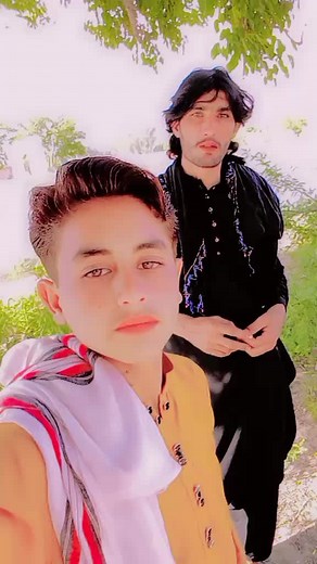 Mashat khan (@mashat.khan007)’s videos with original sound - 🦅SaHim SaHar🦅