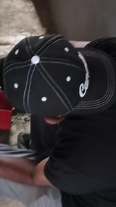 8.1K views · 31 reactions | Ppr pipe water pressure leak test | Mohammad Azam | Facebook