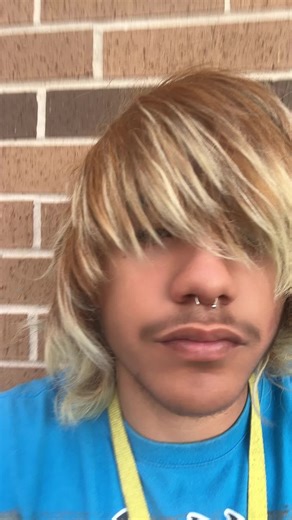xbongx #fyp #FYP #alternative #emo #targetaudience | Emo