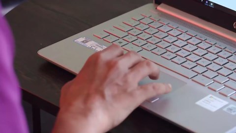 HP Flagship Everyday Laptop Computer - Win 11 Pro & AI-Powered 1-Y Office 365 • Intel Quad-Core(up to 3.4GHz) • Long Battery • 16G RAM • 128G UFS • w/256G SD Card & DVD Drive for Student & Business