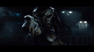 30K views · 1K reactions | La première bande annonce du nouveau film Predator est en ligne ! Le 17 octobre au cinéma. | popcorns | Facebook