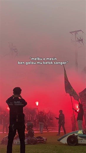 🤓 #polines #teknikmesin #teknik #mechanicalengineering #solidarityforever