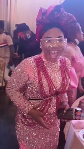 Gospel artist Mercy Chinwo rocking it at GUC wedding yesterday | The Media Apostle