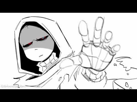 Fresh sans en un momento serio| Fandub latino