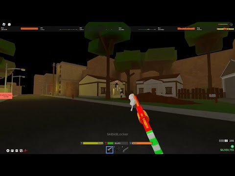 *FREE* OP DA HOOD AIMLOCK SCRIPT/HACK 2024 (SMOOTHING) (STARS USE⭐)