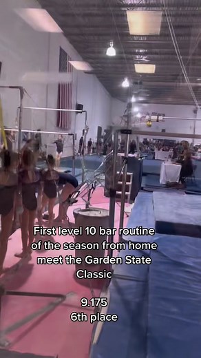 First all around #gymnastics #fakebody #foryou #foryoupage #fyp #fypシ #fypage