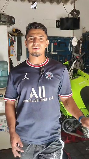 2.9K views · 78 reactions | YO TE LO ENSEÑO  LE ENSEÑO ALGO QUE NO ME LO ENSEÑARON EN NINGUNA PARTE. NI EN EL SENA , YAMAHA , BAJA , ACTE Y MUCHOS CURSOS QUE HECHO Y NADIE ME LO HA ENSEÑADO , #yoteloenseño | DANNY MOTOS 14 | Facebook