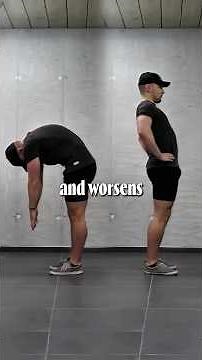 What Causes Sciatica? #sciatica #piriformis #piriformissyndrome #sciaticarelief #sciaticapain