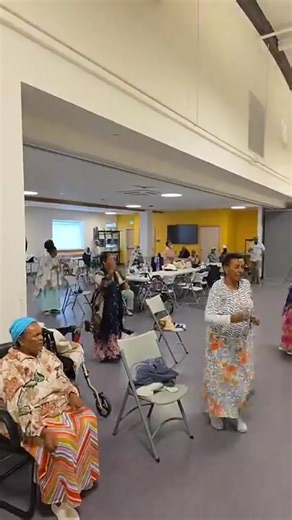 11 shares | The Ethiopian community setting a￼ standard and implementing a very healthy habit to get moving. ￼ Thank you for the Ethiopian community creating this platform and great work all the participants.. | Melarooms.com | Facebook