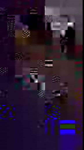 (Join: 9999947824) Being a good orator is one of the hallmarks of a...