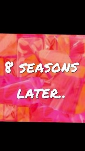 NHL22 be a pro pt2 #nhl #hockey #easports #funny #sketch #danglecheese #fyp #pourtoi #greenscreen