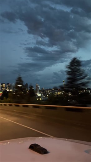 Gratitude Reflection for the New Year