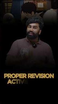 Christmas Exam Timetable വന്നു ❤️ ഇനിയെങ്ങനെ പഠിക്കണം ?