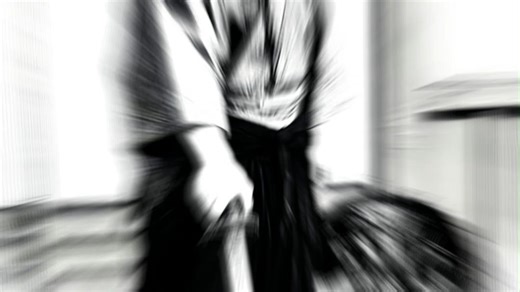 新版无迪贵物战争