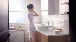 780K views · 5.7K reactions | TOGETHERNESS. We have a fragrance for that. Glade Lavender. | Glade | Facebook