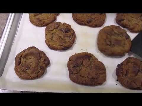 MASTER Chef Digital Convection Toaster Oven video review by Cindy