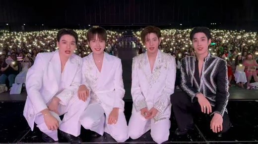 เขมจิราต้องรอด | Khemjira The Series on Instagram: "จบลงไปแล้วสำหรับงาน KHEMJIRA EP.7 : TEMPLE FAIR SCREENING 🎪🎡 ขอขอบคุณพี่ ๆ น้อง ๆ ทุกคนที่มาร่วมเป็นส่วนหนึ่งของงานในวันนี้นะจ๊ะ ขอบคุณที่สนับสนุน รวมถึงให้กำลังใจนักแสดงและทีมงาน “เขมจิราต้องรอด Khemjira The Series” มาโดยตลอดจ้ะ 😍 และยังสามารถรอติดตามรับชม “เขมจิราต้องรอด Khemjira The Series” EP. ถัดไปพร้อมกันทุกวันเสาร์ เวลา 21.30 น. ทางช่อง one 31 และรับชมออนไลน์แบบ UNCUT เวลา 22.30 น. บนแอป iQIYI และเว็บ iQ.com ที่เดียวเท่านั้น! Khemjira