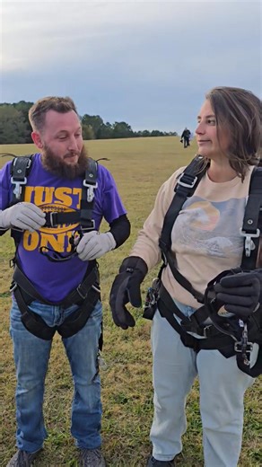 53 reactions · 13 comments | Had a blast! So who's going with me next time? | Megan Thompson | Facebook