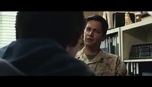 Max 2015 Movie Trailer