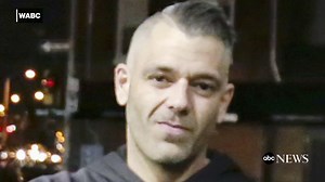 GoFundMe alleged scheme organizer faces more charges