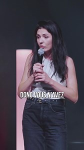 Places pour le spectacle dans le « à propos » de la page 🎫 #humour | Elena Nagapetyan