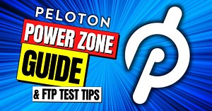 Peloton Guide: Power Zone classes and the FTP Test