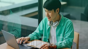 Scaling Agile: Starting an Agile Program