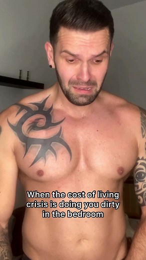 235K views · 3.7K reactions | We have a tiny problem! #comedy #comedyreels | The Gman | Facebook