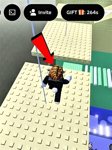 🥶 Realrosa moment