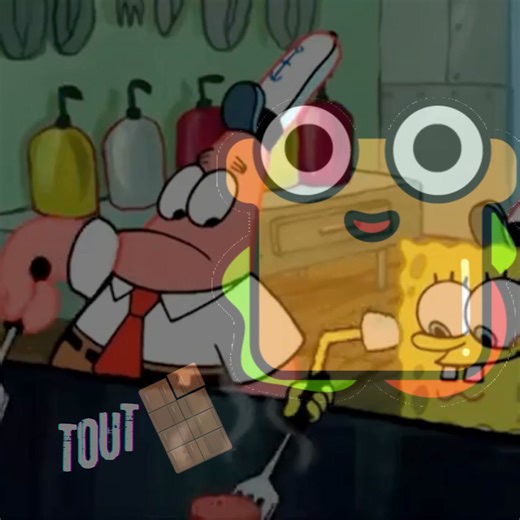 🍕 𝐋𝐀 𝐅𝐑𝐈𝐍𝐆𝐀𝐋𝐄 𝐓𝐀𝐇𝐈𝐓𝐈 🍕 🍕𝑹𝒆́𝒐𝒖𝒗𝒆𝒓𝒕𝒖𝒓𝒆 𝒍𝒆 𝑫𝒊𝒎𝒂𝒏𝒄𝒉𝒆 🍕 ℂ𝕖𝕥𝕥𝕖 𝕤𝕖𝕞𝕒𝕚𝕟𝕖 n𝕠𝕦𝕤 𝕤𝕠𝕞𝕞𝕖𝕤 𝕠𝕦𝕧𝕖𝕣𝕥𝕤 : ✅ Tous les jours de 11h à 1h ✅ Samedi et Dimanche: de 16h à 01h du matin. 𝓐𝓤 𝓜𝓔𝓝𝓤 retrouvez : Nos délicieux BURGER, Nos généreuses PIZZA, Nos assiettes de FRITES bien garni ainsi que Nos savoureux PANINI. 💯 Profitez également du HH TIME en partenariat avec Chaplin's Tahiti (Bar / Karaoké) de 19 à 20h : -𝟻0% 𝚜𝚞𝚛 𝚝𝚘𝚞𝚝𝚎 𝚕𝚎𝚜 𝚝�