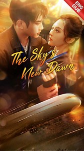 181K views · 6.1K reactions | Full Episodes https://grlink.onelink.me/oYuU/1uo9mqyi I'll let you have it...this time 珞 [ENG DUB] The Sky's New Dawn EP04 Watch more on GoodShort App 【[ENG DUB] The Sky's New Dawn】 #goodshort #TheSkysNewDawn #goodshortmustseelist #drama #shortfilm | GoodShort-Video | Facebook