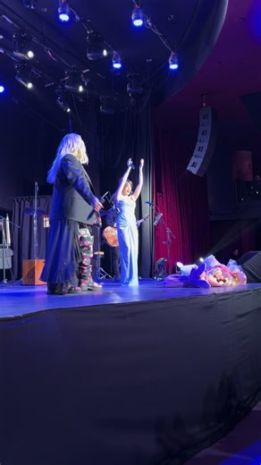 #іринабілик #Итоги2025