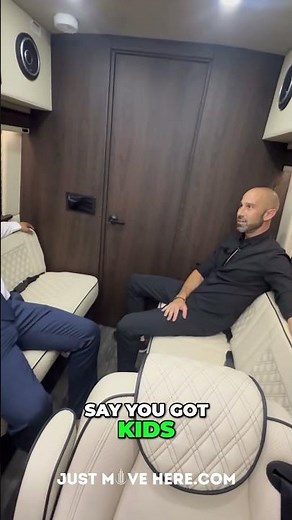 Transform Your Space: The Ultimate Fold-Out Bed Solution