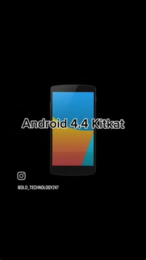 EVERY ANDROID LOW BATTERY SOUND #shorts