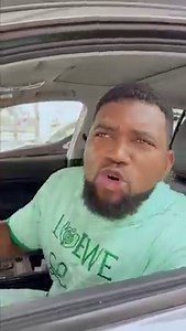 How Newly Vs Old Wedded Couples Behave True Or False | Mc Mbakara