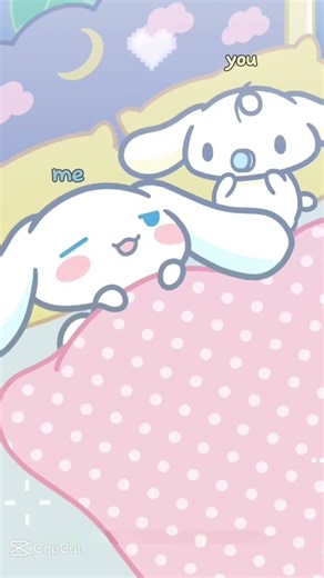 (｡•̀ ⤙ •́ ｡ꐦ) !!!❤❤❤