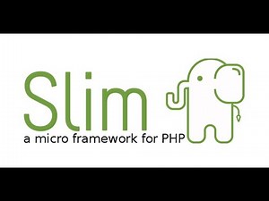 PHP Slim Framework Build An API with Oauth2.0 Authentication using JWT - 1