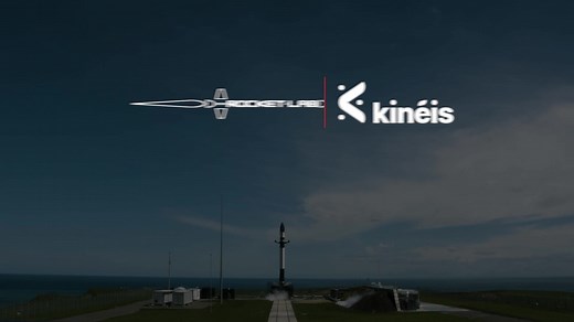 Five Electron launches, 25 satellites, 1 entire constellation: we’re thrilled to be partnering with Kineis to rapidly deliver their internet-of-things constellation to space in 2023. Kinéis operates the Argos system, an international scientific collaboration that monitors wildlife and fisheries and collects data from our oceans and about Earth’s climate. Kinéis’ new constellation will complete the current system with more powerful 30kg-class nanosats that integrate IoT technology and a ship-trac