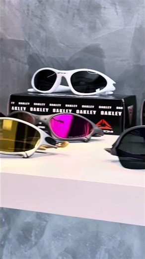 Loja Física L77 Store
