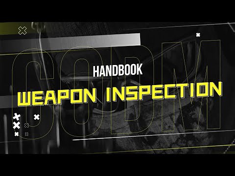 Call of Duty®: Mobile - Season 10: Gameplay Updates