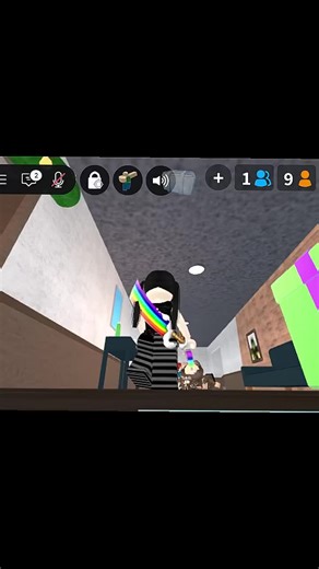 y asi se wanshotea a una campera😜😜😜 #fyp#viral#roblox#humor#coapoyo