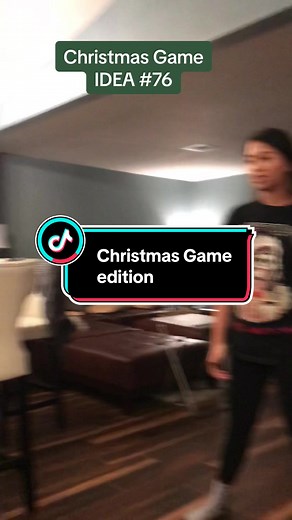 2023 Xmas Edition #Xmasgames #ideas #positivityonly #positivealien #alienpinay #Pilipino #xmasfamilygames #christmasfamilygames #christmasparty #christmasparlorgames #partygames